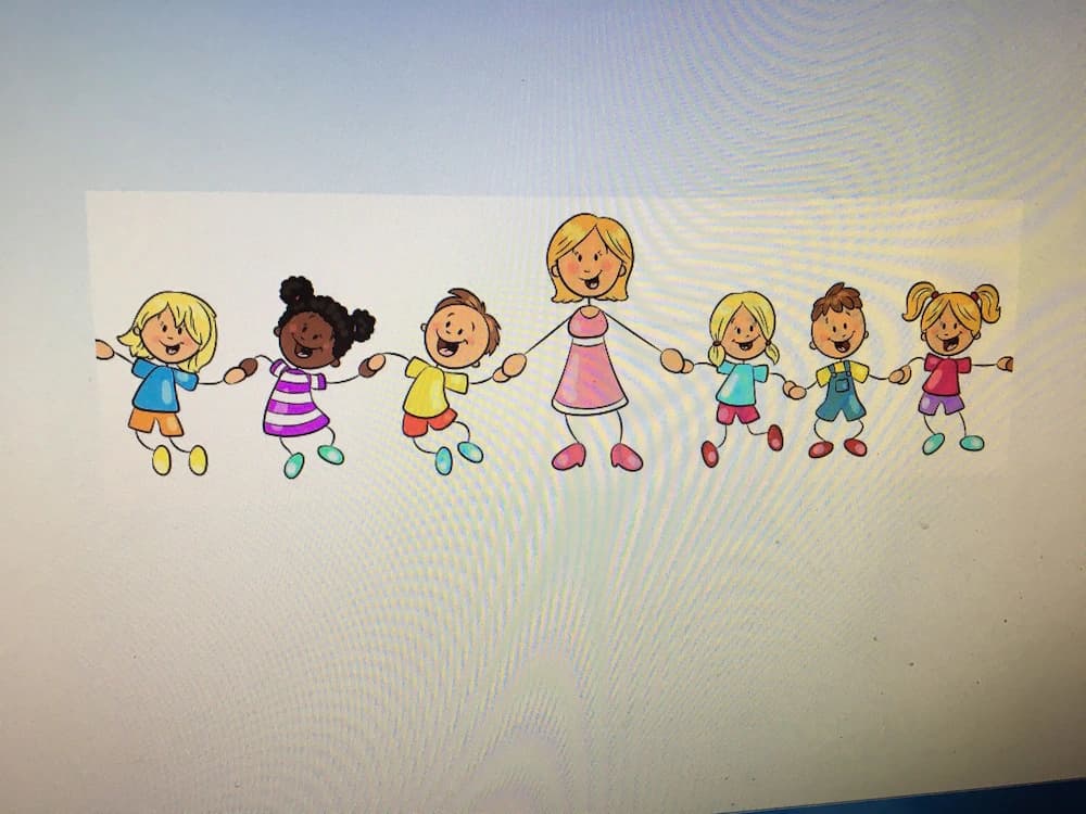 Day care