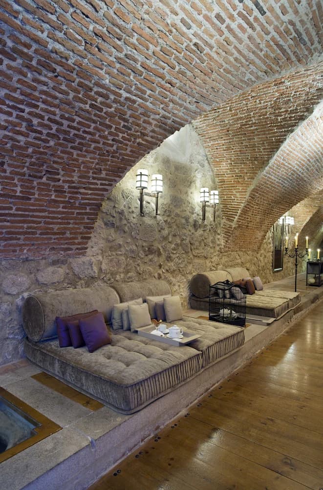 Winery