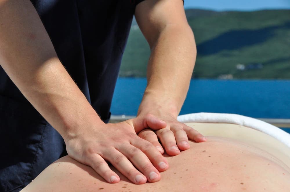 Massage