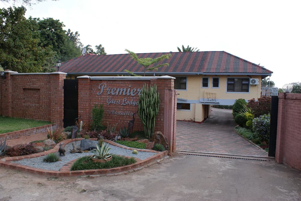 Primary image