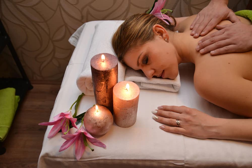 Massage