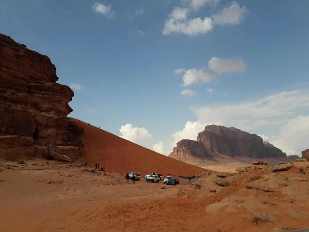 Ecotours