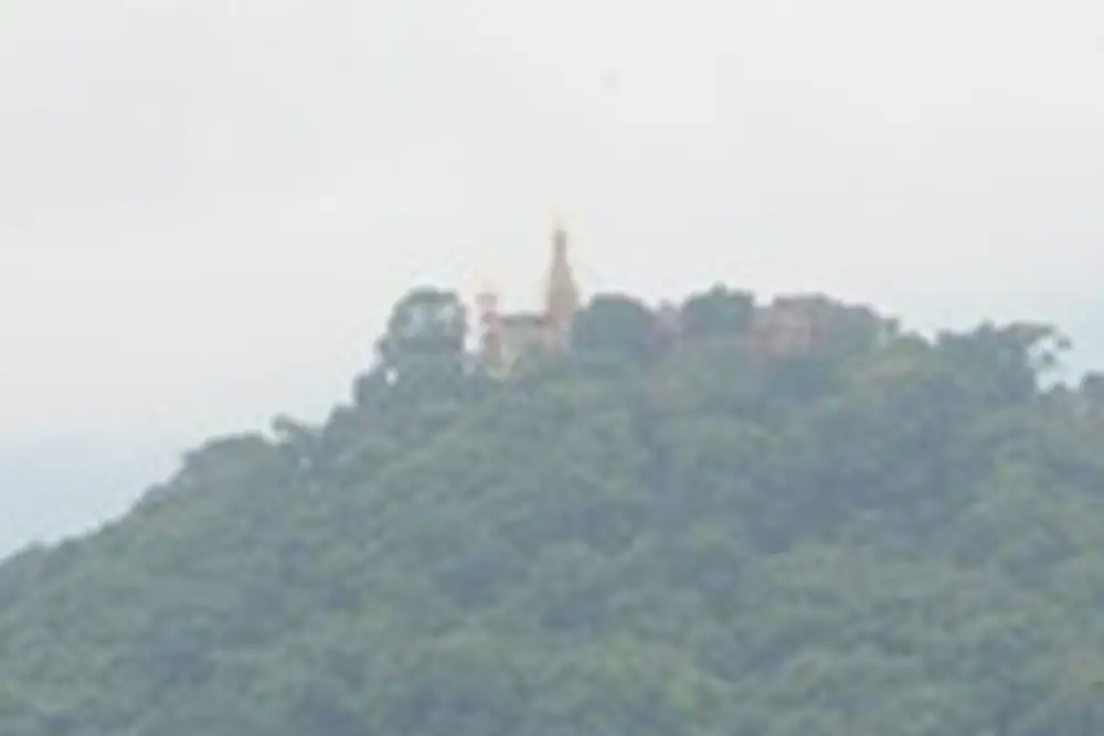 Primary image