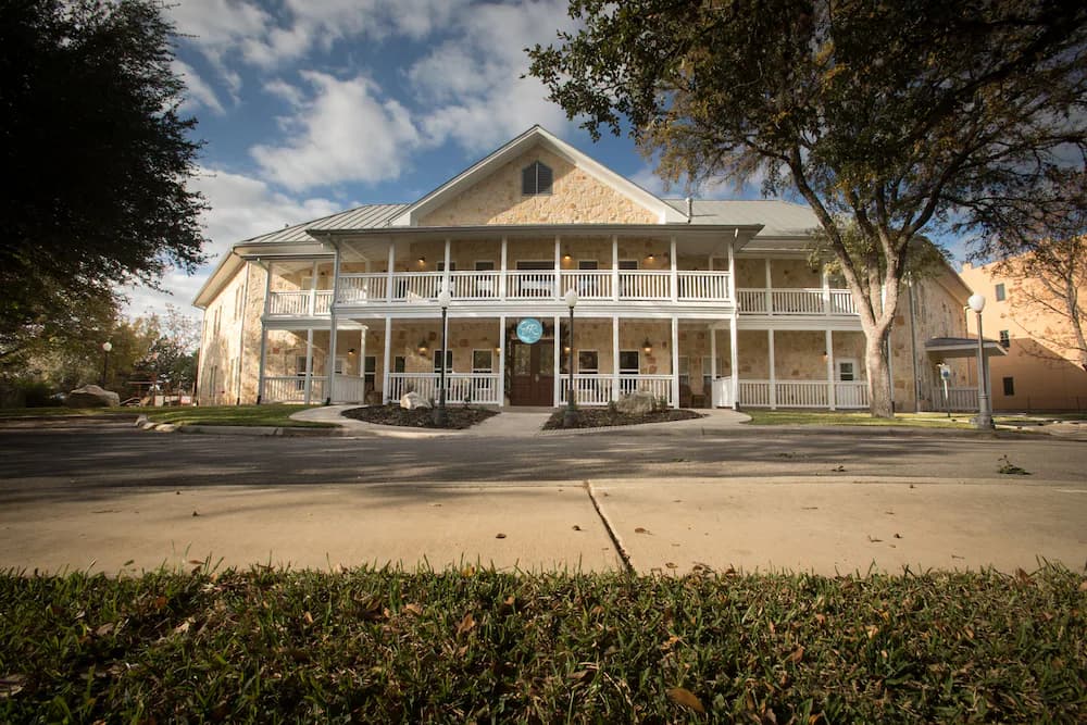 Primary image