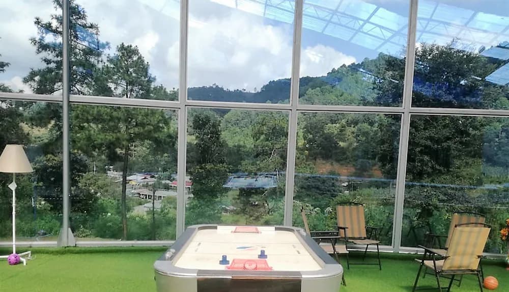 Billiards
