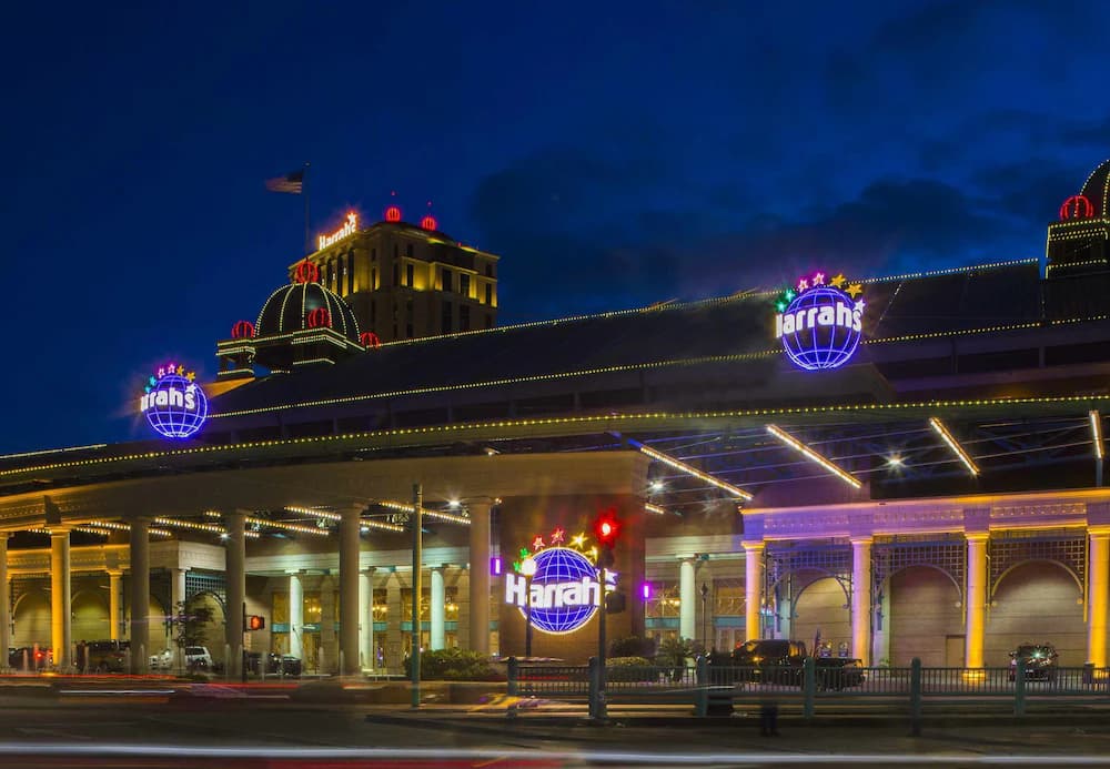 Point of interest