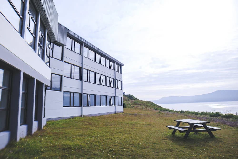 Primary image