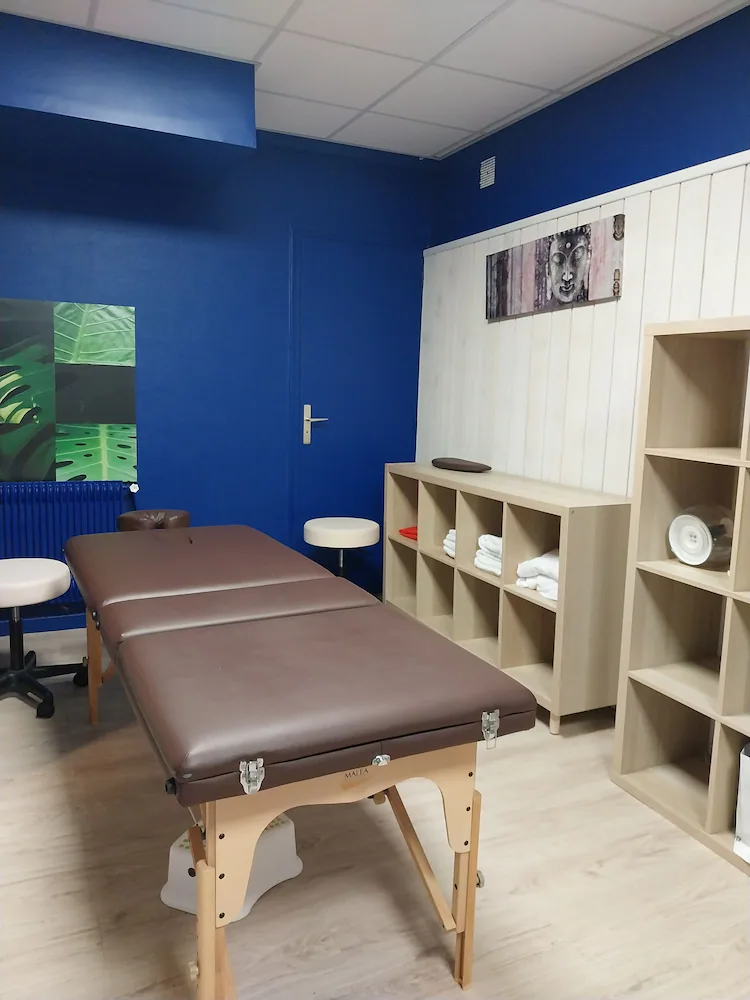 Massage