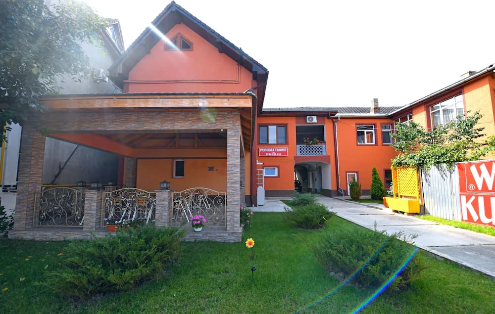 Primary image