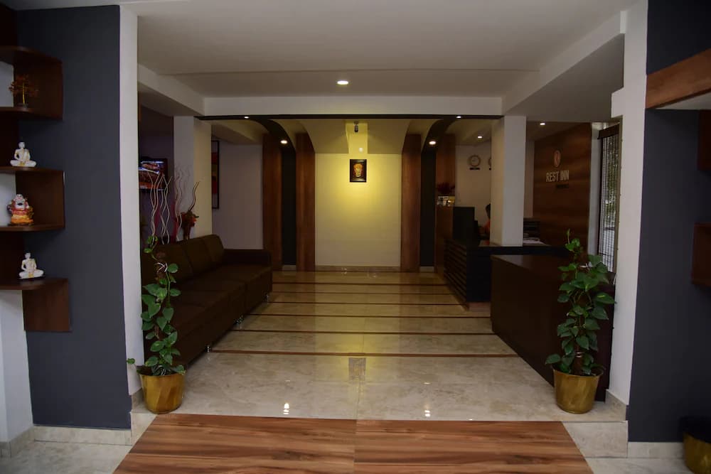 Primary image