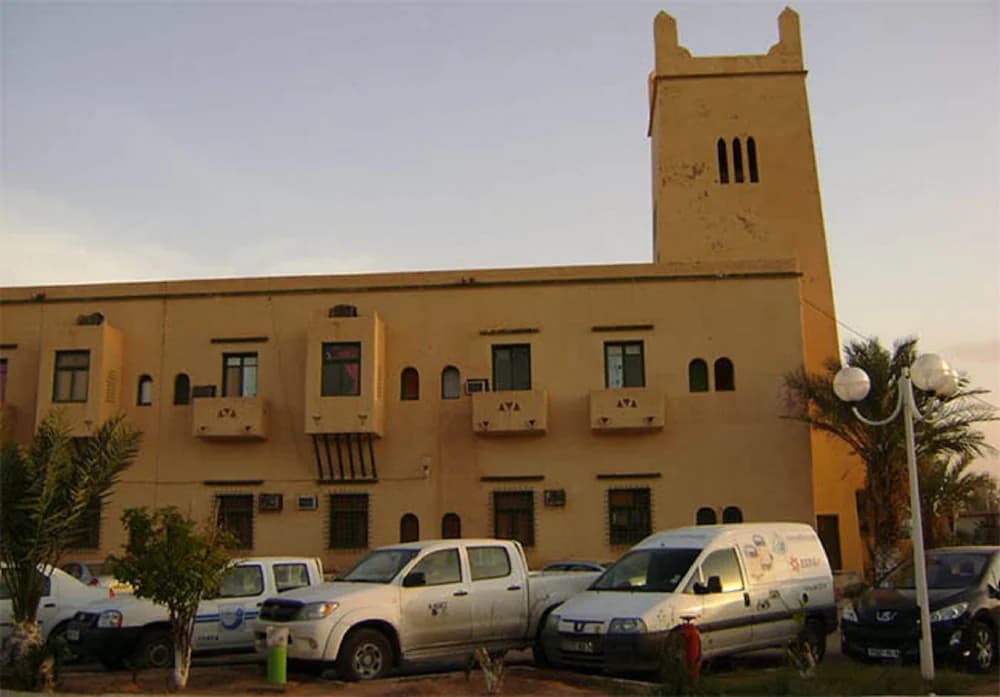 Primary image