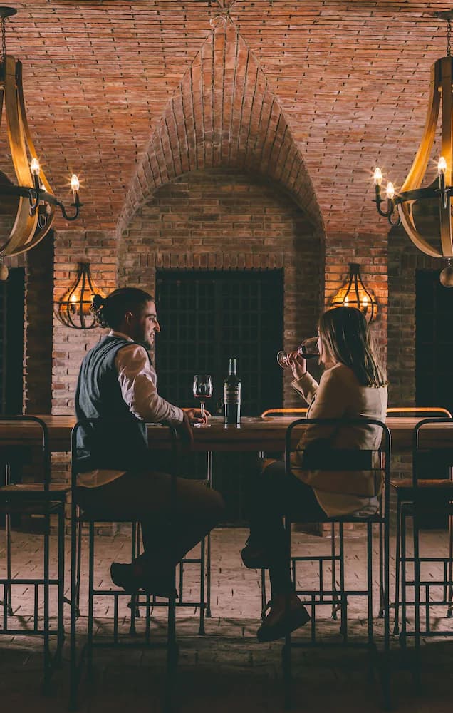 Winery