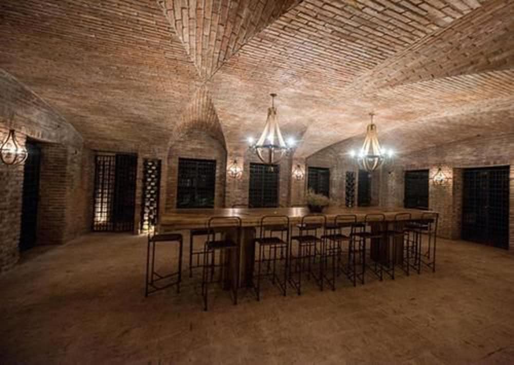 Winery