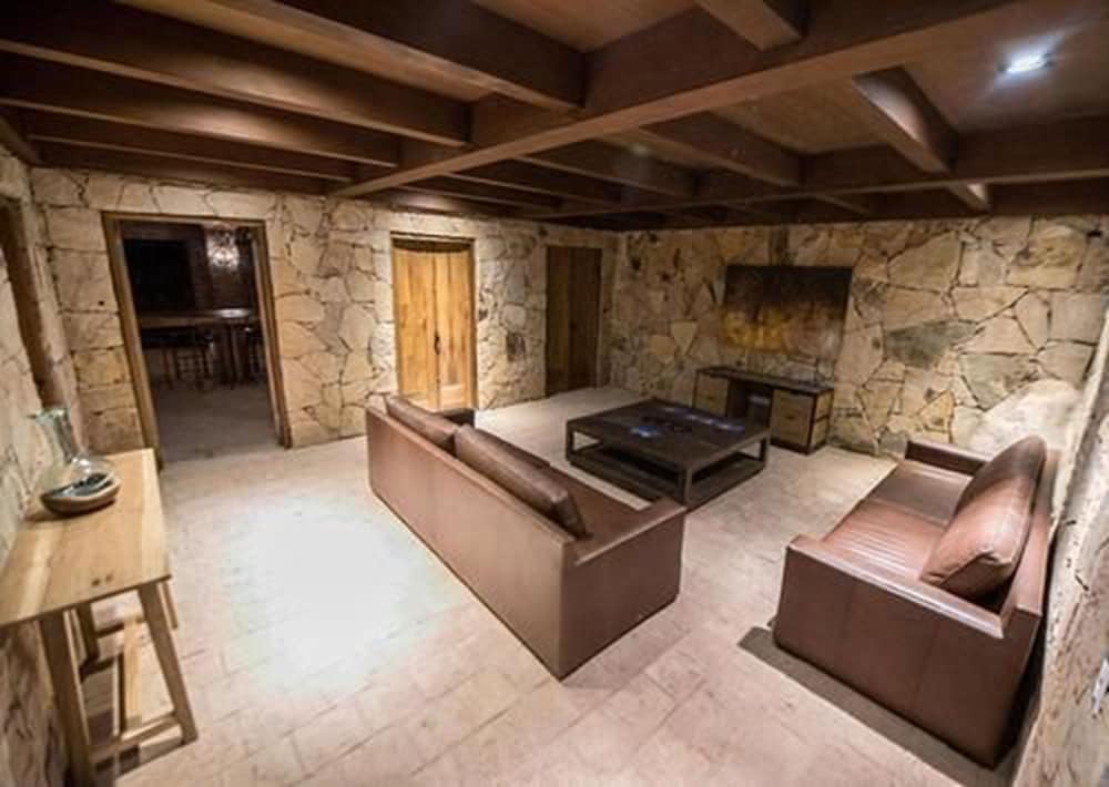 Winery