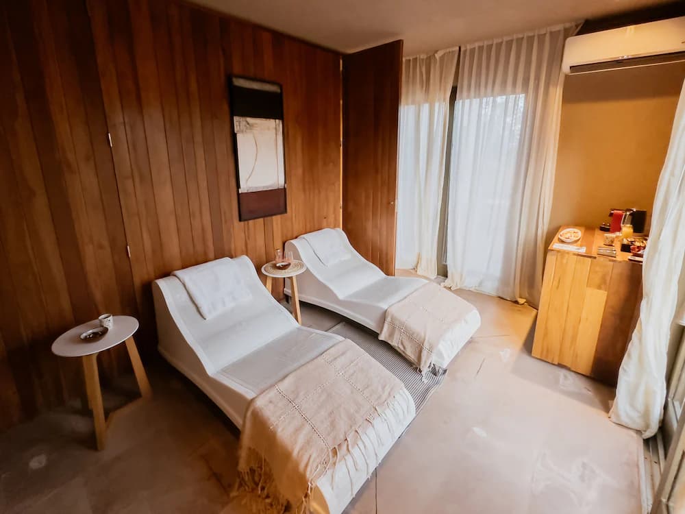 Massage