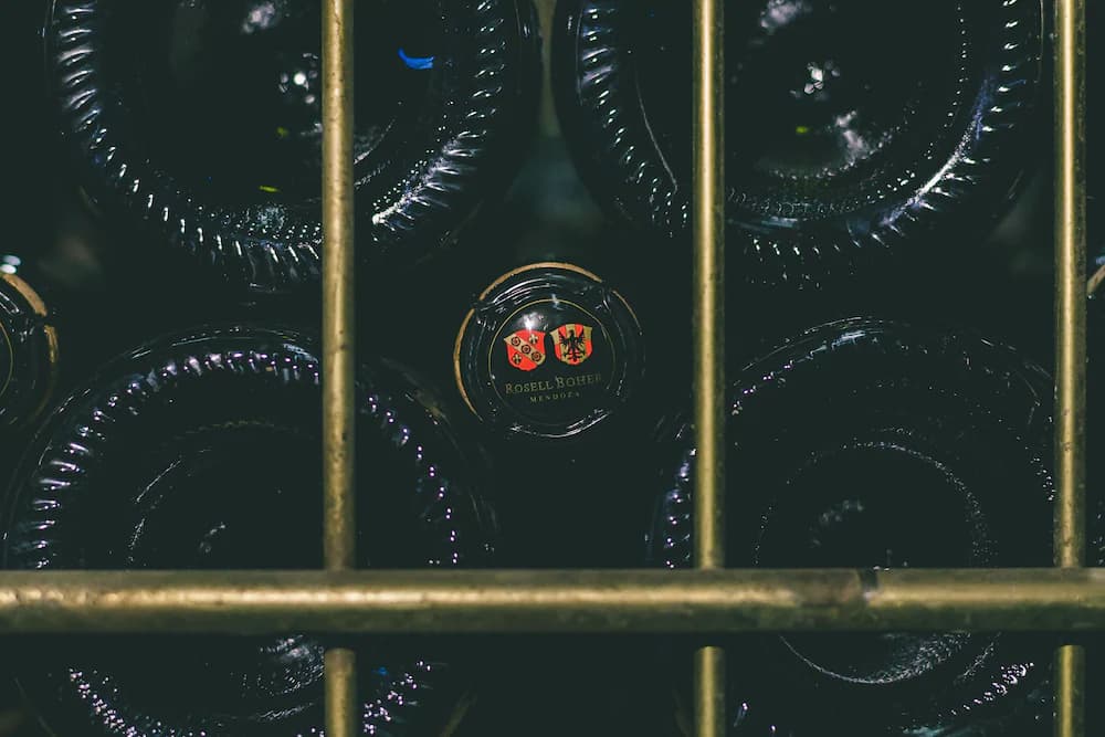 Winery