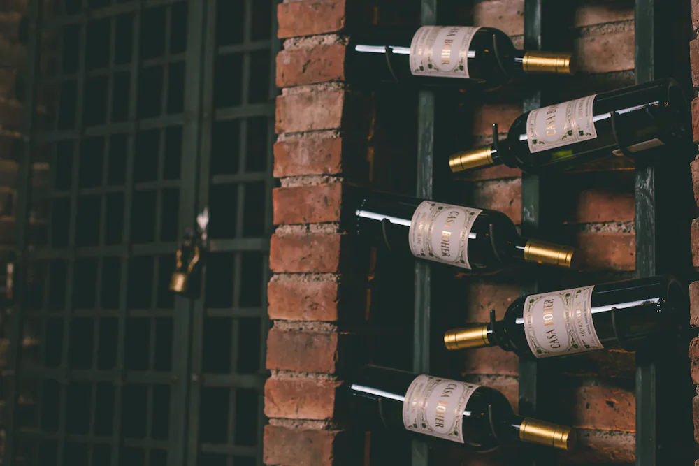 Winery