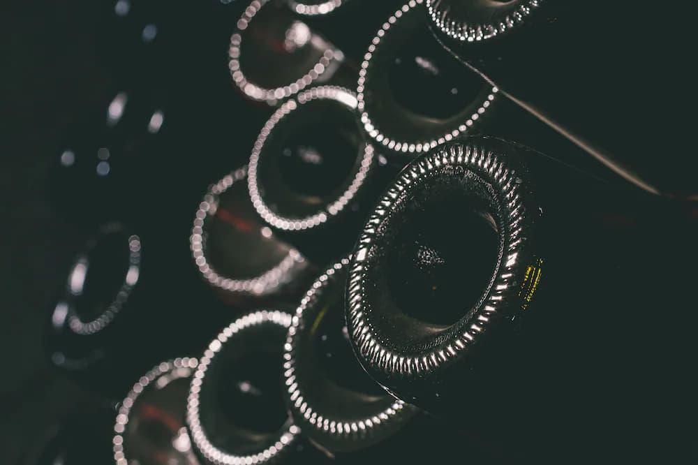 Winery