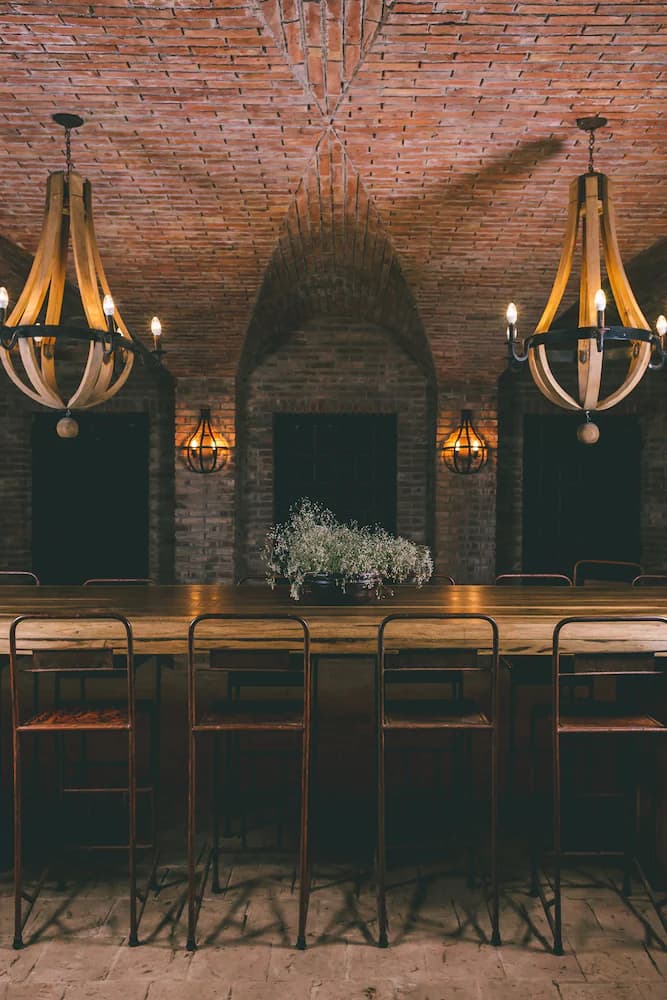 Winery