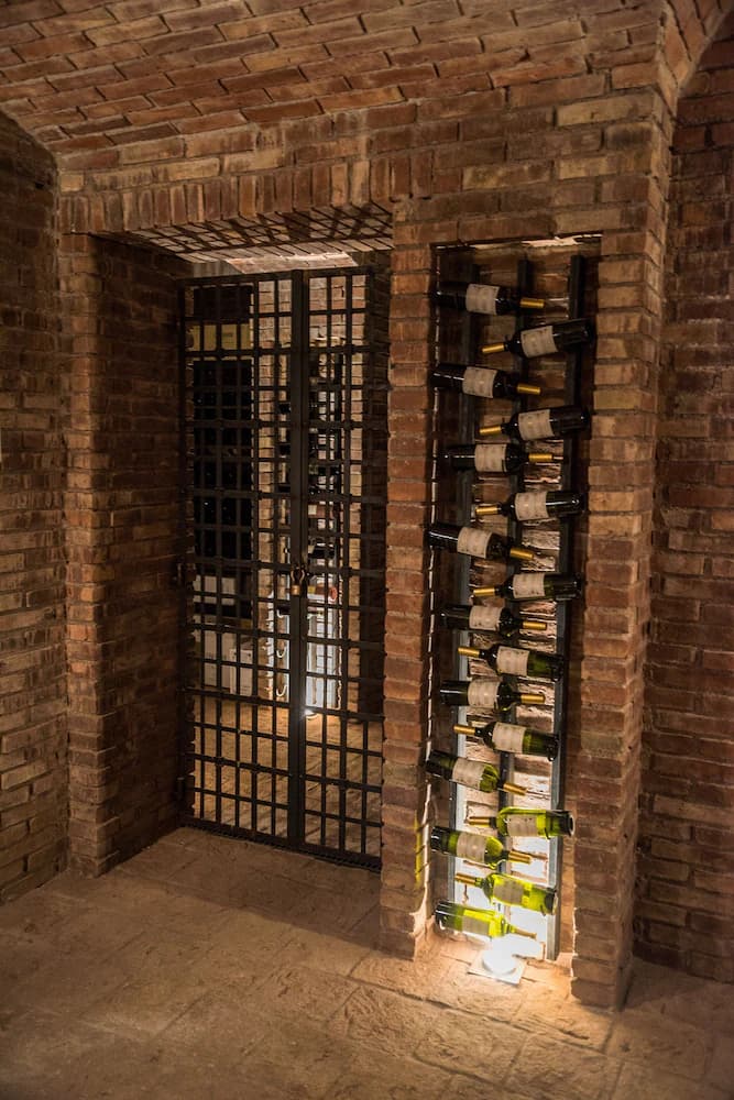 Winery