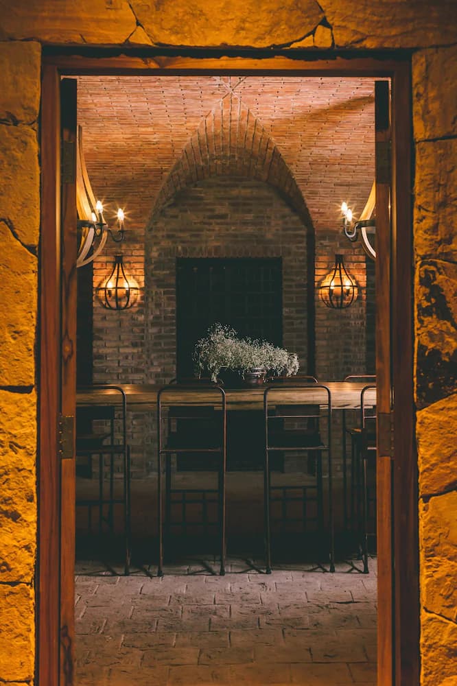 Winery