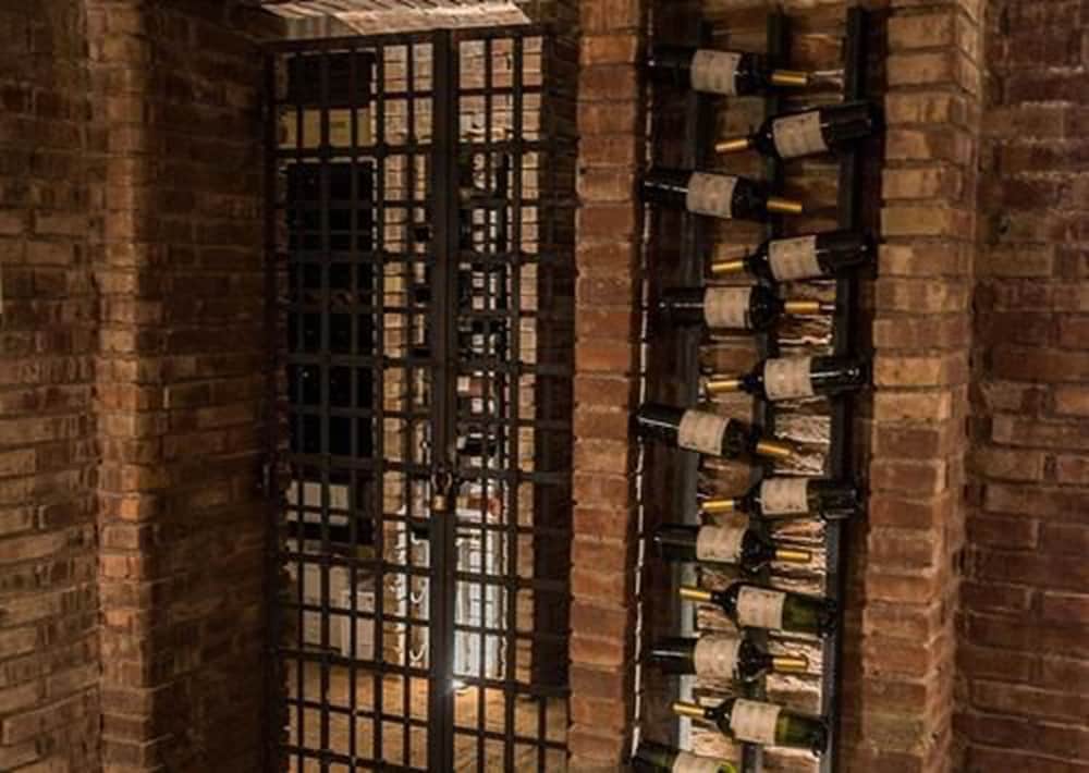 Winery