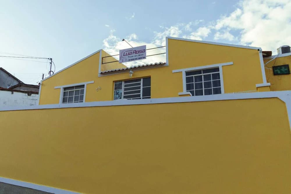 Primary image