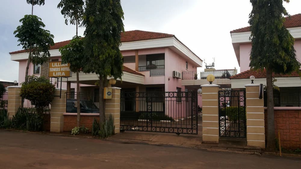 Primary image