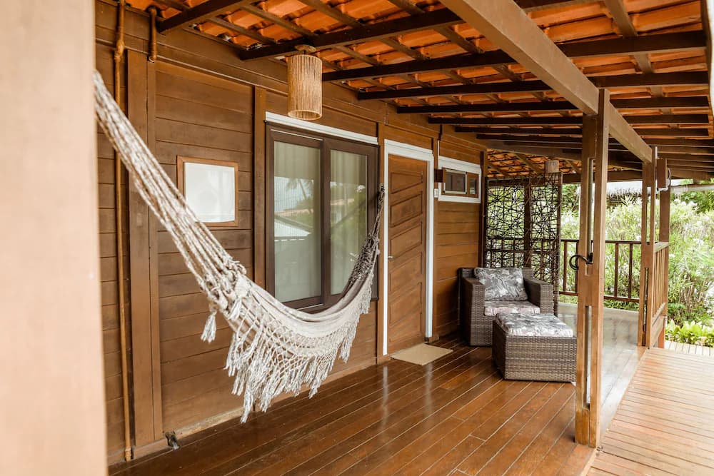 Lanai