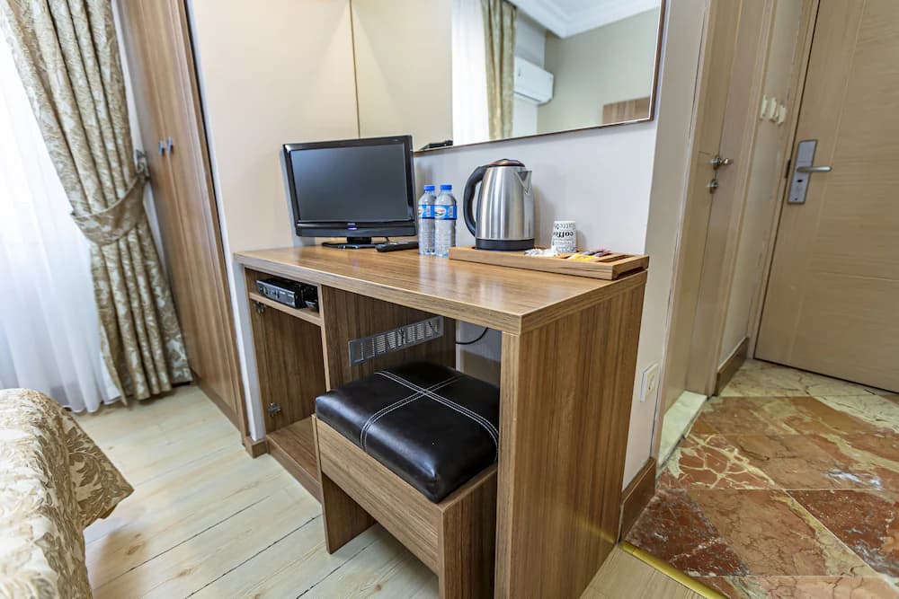 Minibar