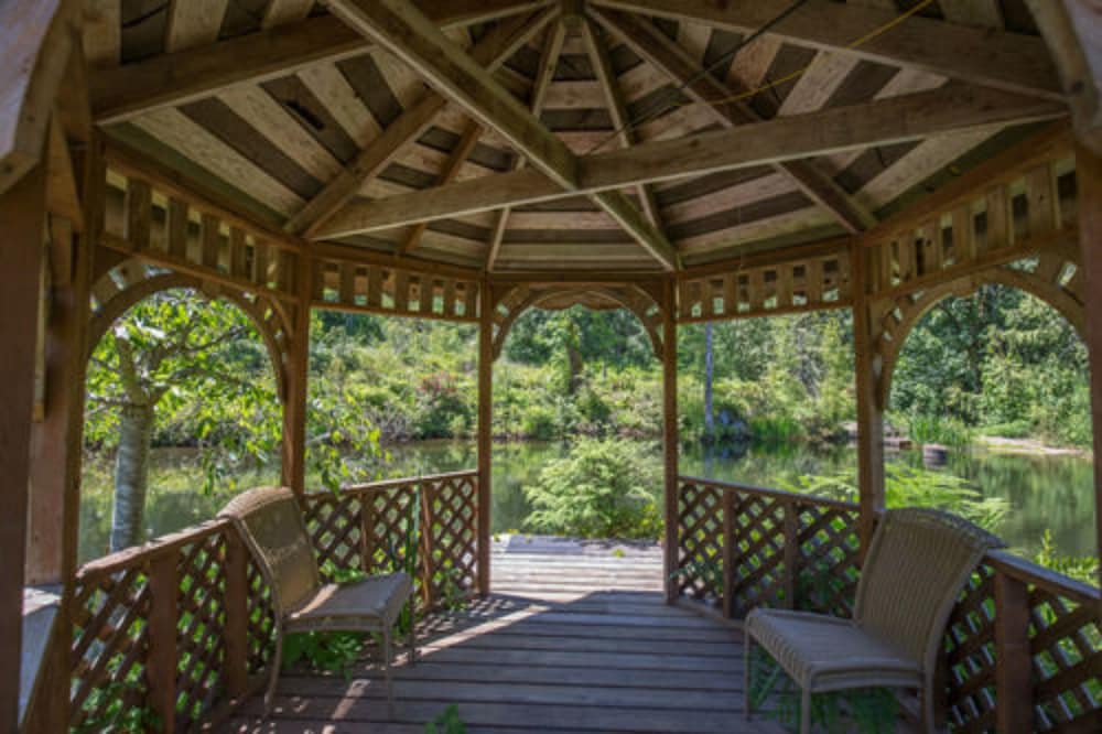 Gazebo