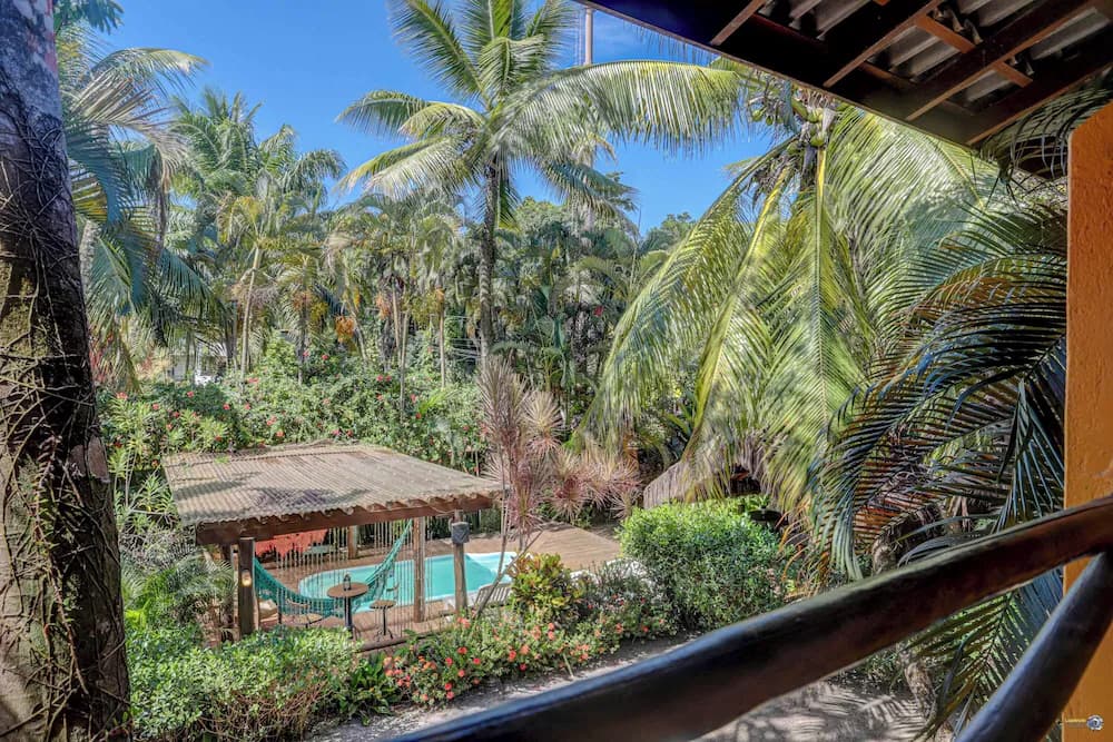 Lanai