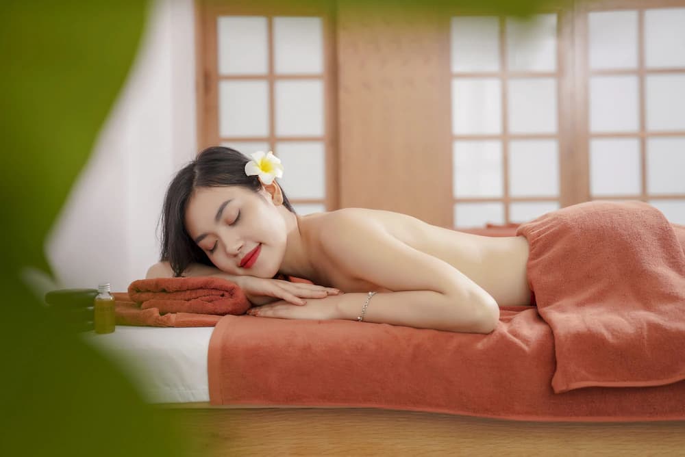 Massage