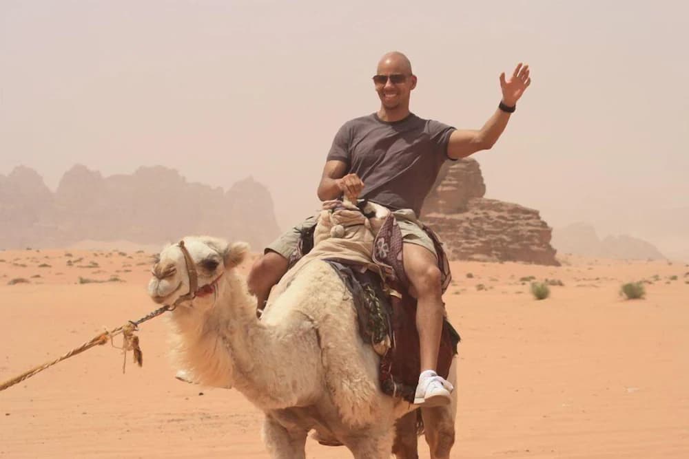 Ecotours