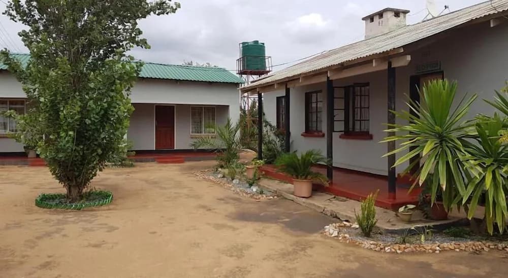 Primary image