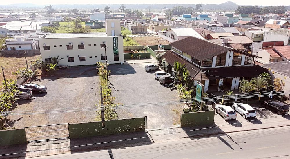 Primary image