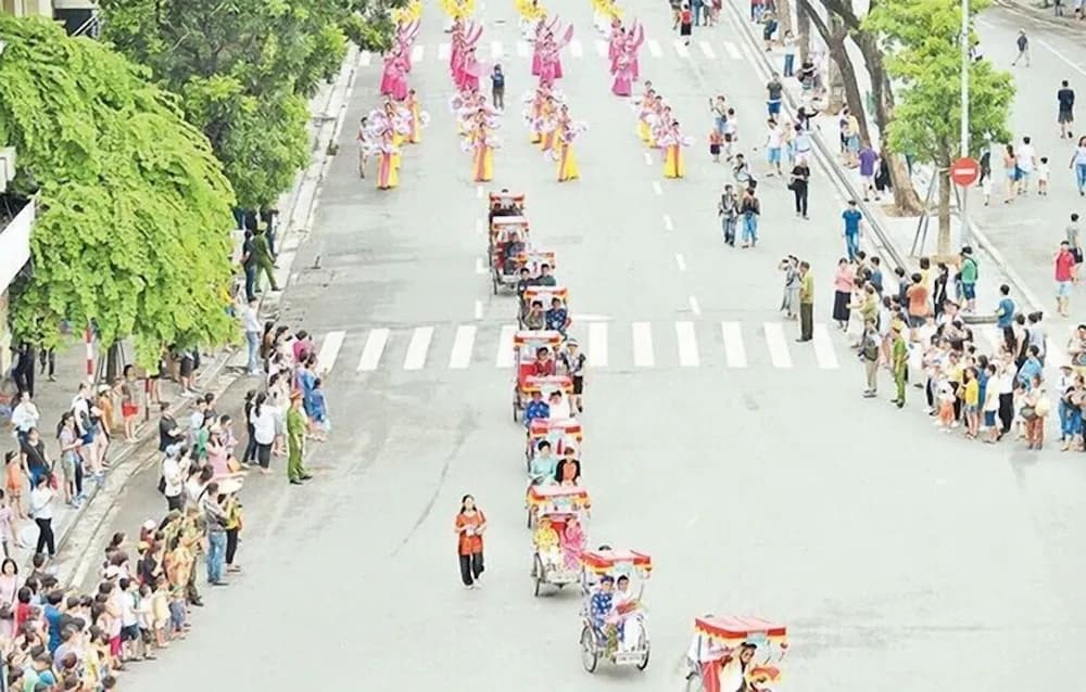 Point of interest