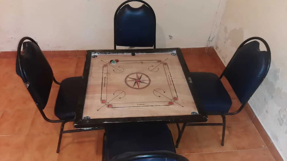 Children's activities