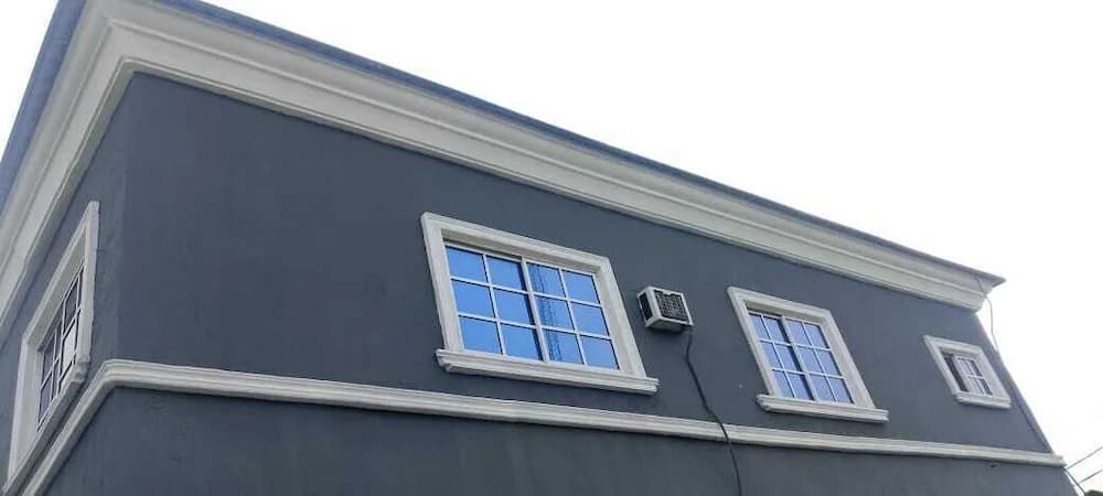 Air conditioning