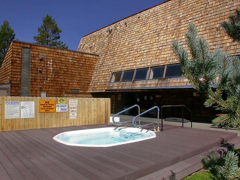 Primary image