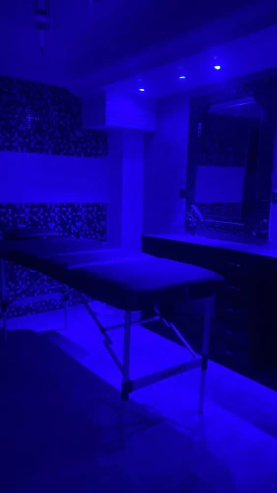 Massage