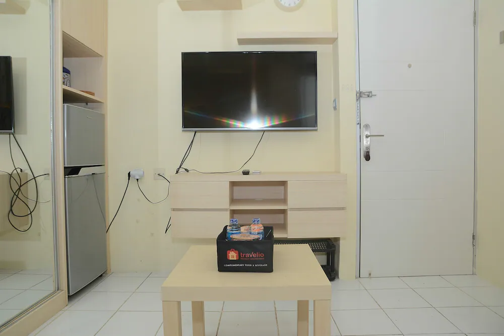 Television
