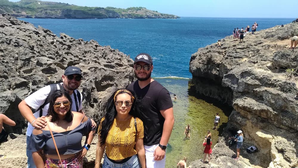 Ecotours