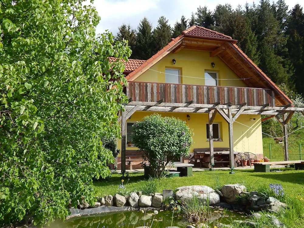 Primary image