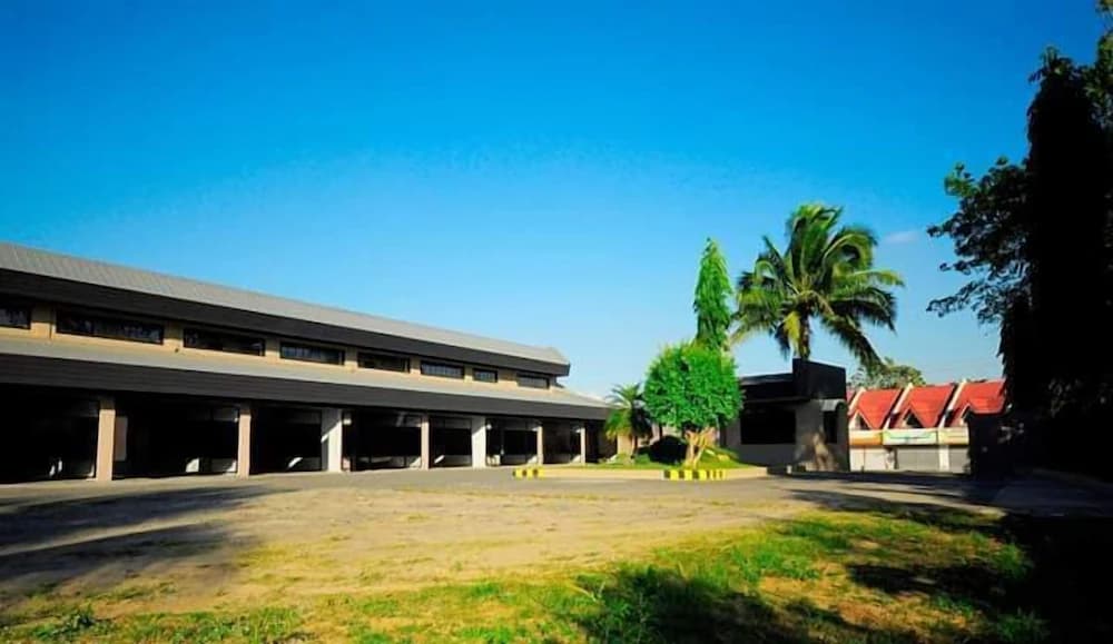 Primary image