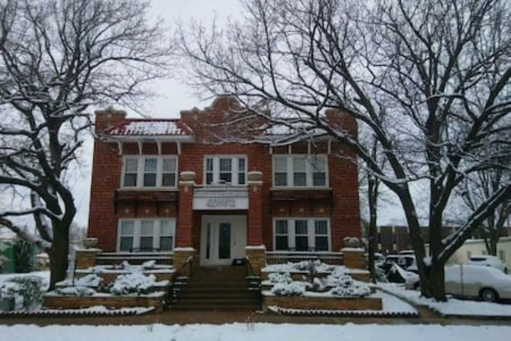 Primary image
