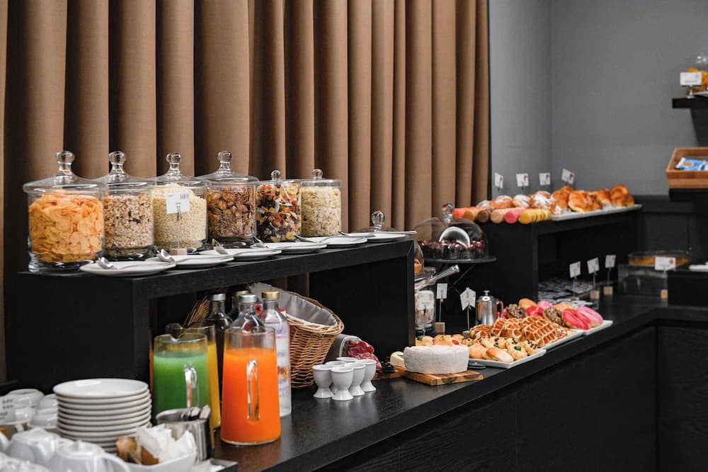 Primary image