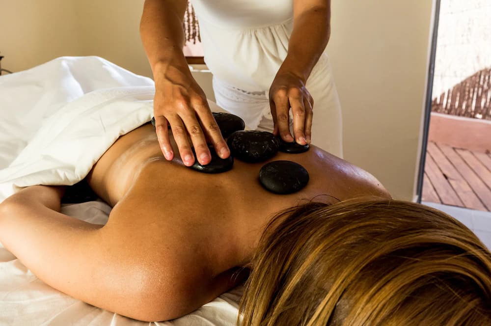 Massage