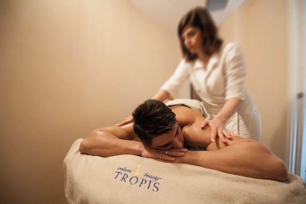 Massage