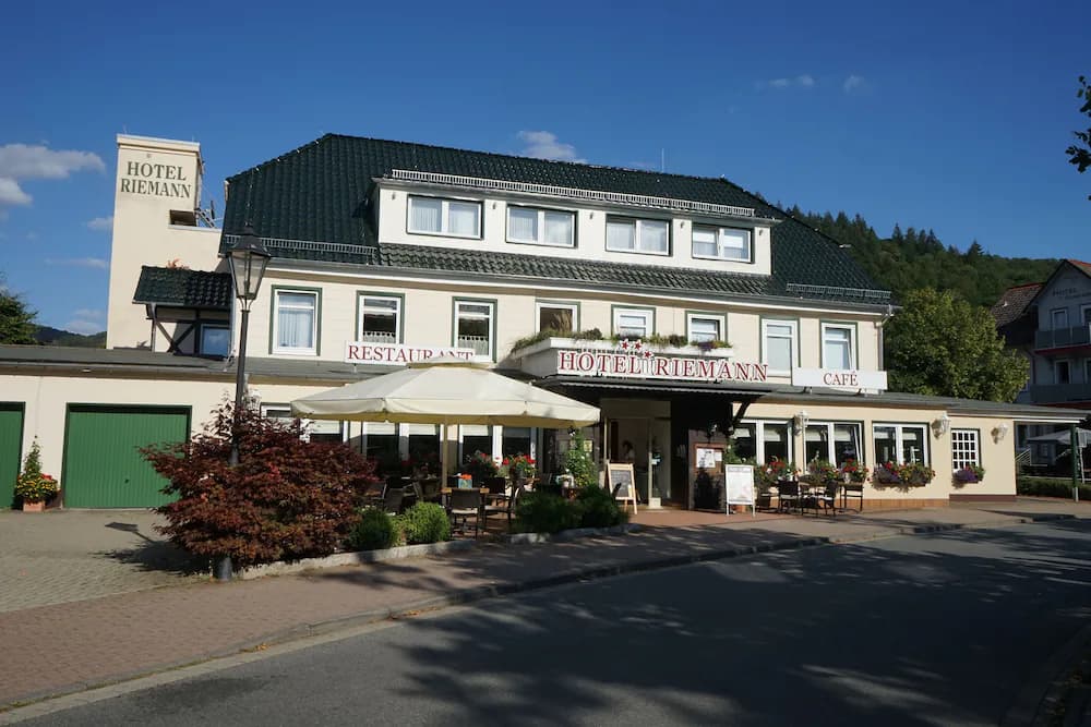 Primary image